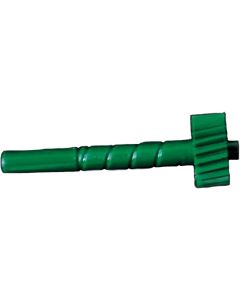 Chevy 3-Speed Manual Transmission Speedometer Driven Gear, 1955-1957