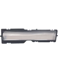 1955-1957 Customizable Classic Tri-Five Chevy Chassis Harness - 21 Circuits