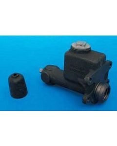 Brake Master Cylinder,55-61 For OE Drum Brakes (single)