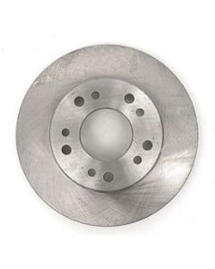 Rear Disc Rotor,55-64 (For CCI Rear Disc Brake Kits)