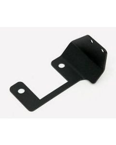 Chevy Brake Adjustable Proportioning Valve Bracket, 1955-1957