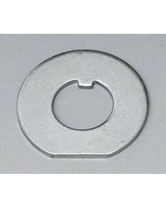 Chevy Spindle Washer, 1955-1957