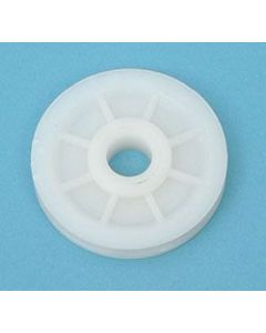 Emergency Brake Roller,55-58