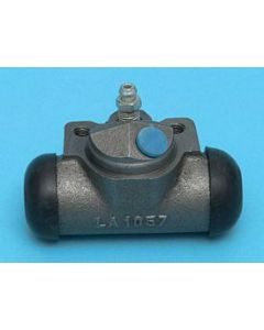 Brake Wheel Cylinder,Right,Rear,55-73,Also Corvette 56-65