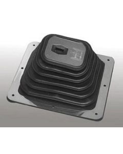 Shifter Boot,Hurst,Large,55-72