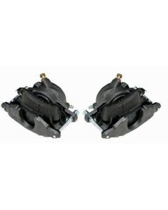 1955-1957 Chevy Disc Brake Calipers Front