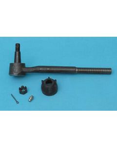 1955-1957 Chevy Inner Tie Rod Good Quality
