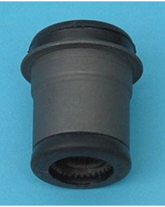 Chevy Short Idler Arm Bushing, Front, 1955-1957