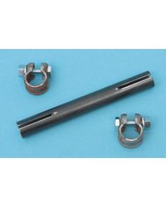 Chevy Tie Rod Sleeve, 1955-1957