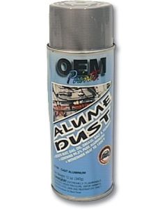 Chevy Control Arm Bushing Set, Polyurethane, 1955-1957