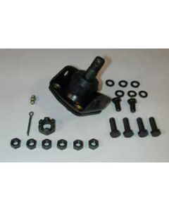 1955-1957 Chevy Ball Joint Lower