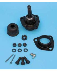 Chevy Ball Joint, Upper, 1955-1957