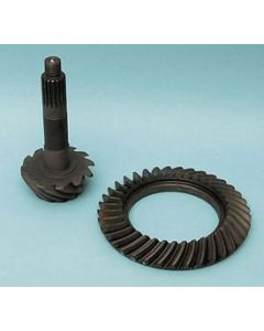 1955-64 3.08 Ring & Pinion Set