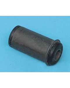 Leaf Spring Bushing,Front Eyelet,55-57