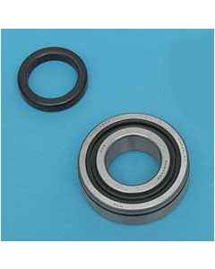Chevy Rear Axle Bearing, 1955-1956