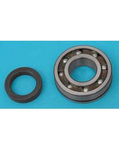 1957 Chevy Axle Bearing Rear