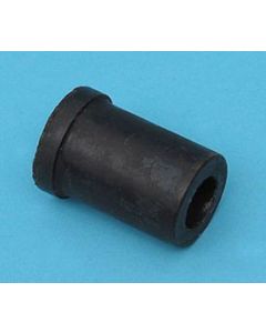 Shackle Bushing,Rear,Upper,56-57