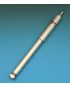 Chevy Rear Gas Shock Absorber, KYB GR-2, 1955-1957