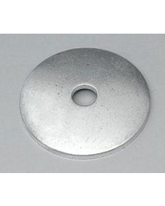 Upper Control Arm Shaft Washer,55-64