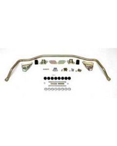 Anti-Sway Bar Kit,Front,Original Style,55-57