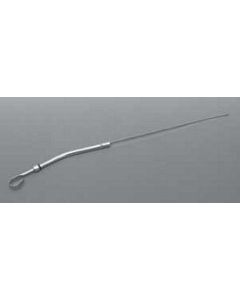 Chevy Engine Oil Dipstick & Tube, Small Block, 1956-1957