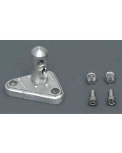 TPI Billet Bracket Double Stud