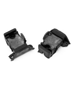 Late Model Side Engine Mount