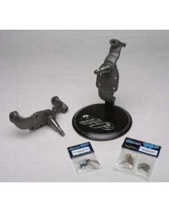 1957-64 2" Dropped Spindles Impala, Bel Air, Biscayne, All Wagons