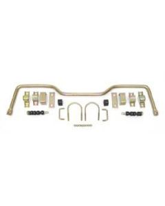 Chevy Anti-Sway Bar, Rear, Non-Wagon, 1955-1957