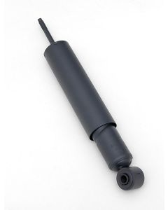 Chevy Spiral Shock Absorber, Rear, 1955-1957