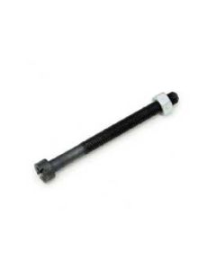 Chevy Leaf Spring Center Pin, Rear, 1955-1957