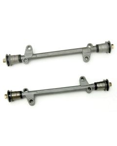 Lower Control Arm Shafts,55-57