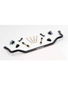 Chevy Anti-Sway Bar, Front, Hotchkis, 1-3/8", 1955-1957
