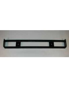 55-57 Rear Shock Mounting Bar (For 1-Pc Or 2-Pc Frames)(W/HaRdware)