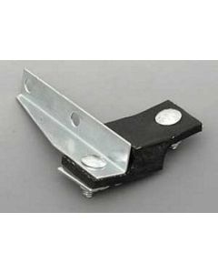 Muffler/Hanger Support,55-56