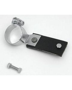 Tailpipe Hanger,Right,1957