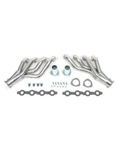 Chevy Headers, Ceramic Coated, LS1, LS2, LS3 & LS6 Engines,1955-1957