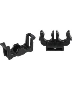 1968 Chevelle 26 Circuit Direct Fit Harness 

