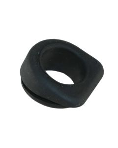 Corvette Steel Valve Cover Grommet, 1970-1981