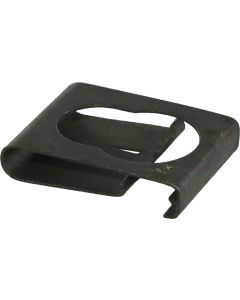  Brake And Clutch Pedal Retainer	