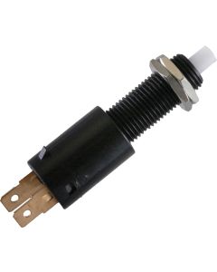 1962-1979 Nova Brake Light Switch