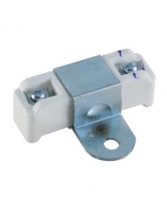 1965-1967 El Camino  Ignition Coil Ballast Resistor