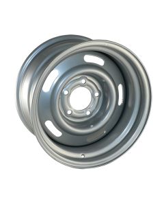 1958-1972 Chevy Rally Wheel 15 x 8