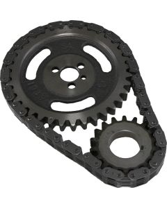  Timing Chain And Gear Set Small Block	