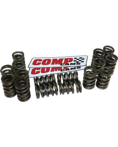 Chevy Competition Cams Valve Springs, Small Block 981-16