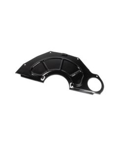 Nova Premier Quality Products, Clutch Housing Cover, Front ,1966-74