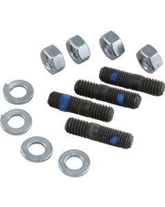 Cooling Fan Clutch To Water Pump Mounting Stud Kit,70-81