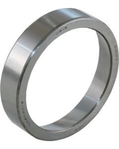 Chevy-Carrier Side Bearing,Rear End Differential,1958-1964