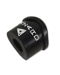 1978-1978 Nova Hazard Switch Inner Knob