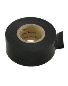 Wiring Harness Tape, Non-Adhesive